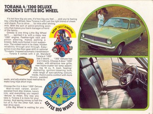 1972 Holden Torana Brochure-11.jpg